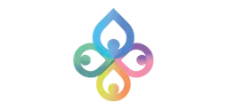 Nevada Partners Logo