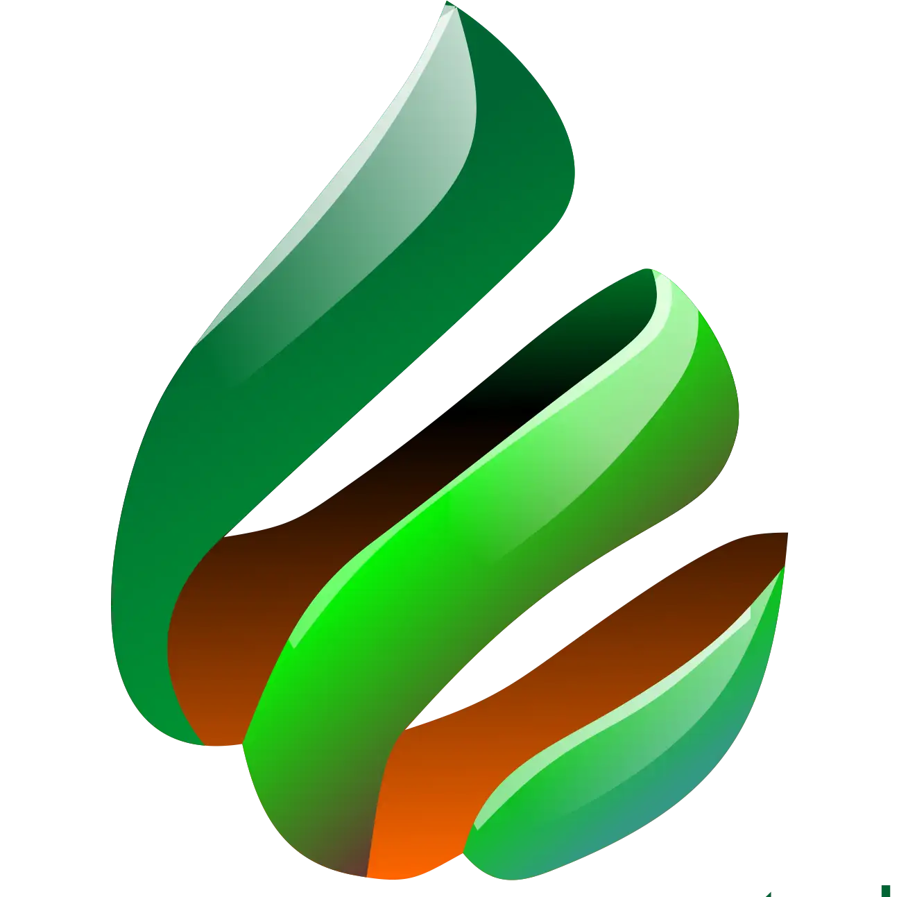Spurt Logo